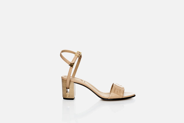 Fendi Delfina