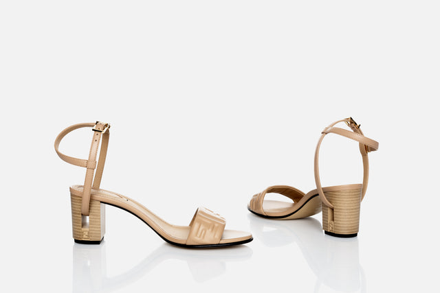 Fendi Delfina