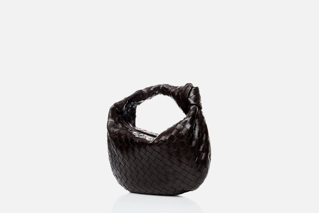 Bottega Veneta Small Jodie