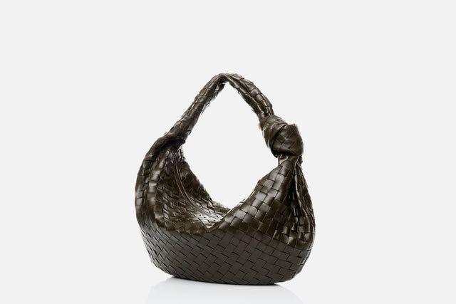 Bottega Veneta Jodie