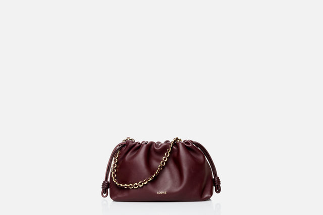 Loewe Medium Flamenco Purse