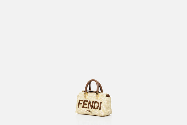 Fendi By The Way Mini