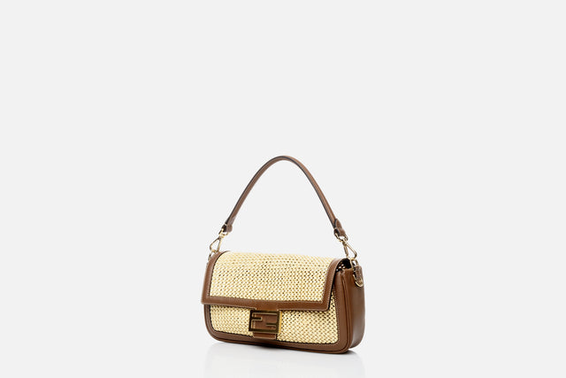 Fendi Baguette