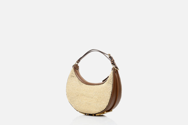 Fendi Fendigraphy Small