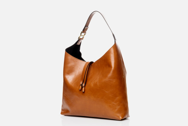 Chloé Marcie Hobo Bag