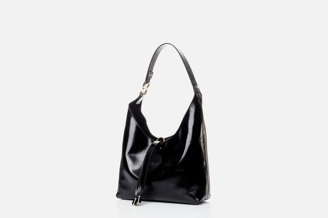 Chloé Marcie Hobo Bag