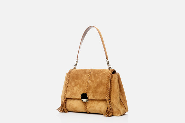 Chloé Penelope Medium