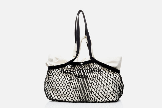 Balenciaga 24/7 Medium Tote Bag