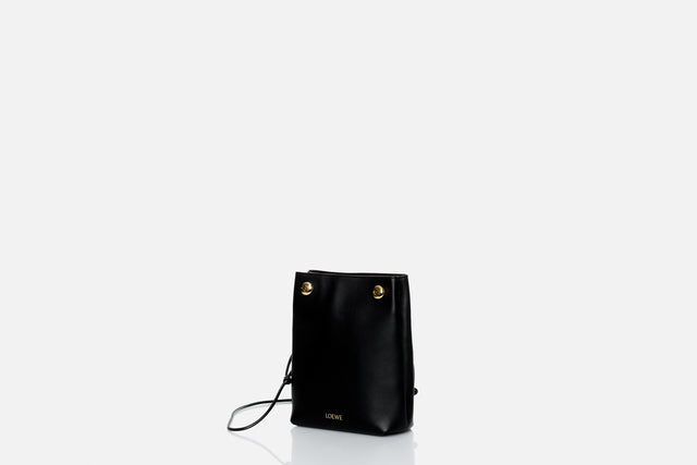 Loewe Pebble Pouch