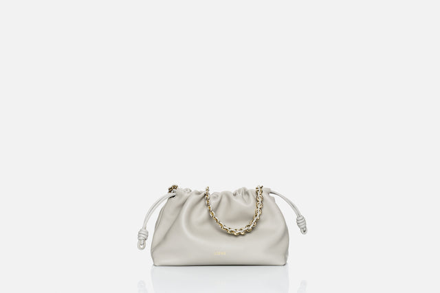 Loewe Flamenco Purse