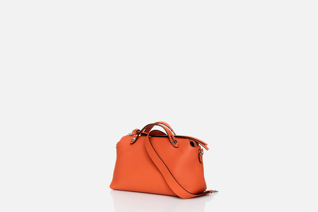 Fendi By The Way Selleria Medium