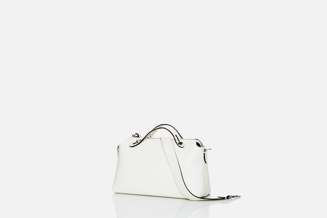 Fendi By The Way Selleria Medium