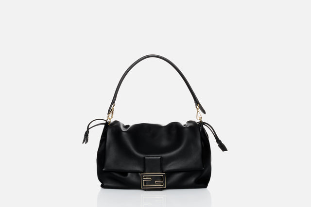 Fendi Mamma Baguette Large
