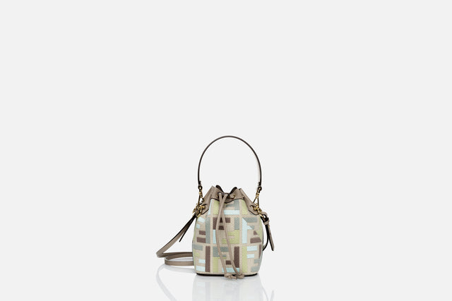 Fendi Mon Tresor