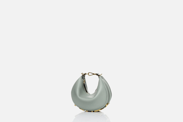 Fendi Fendigraphy Mini