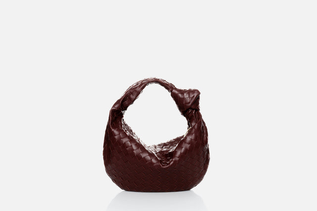 Bottega Veneta Small Jodie