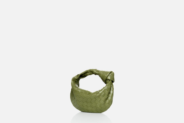Bottega Veneta Mini Jodie