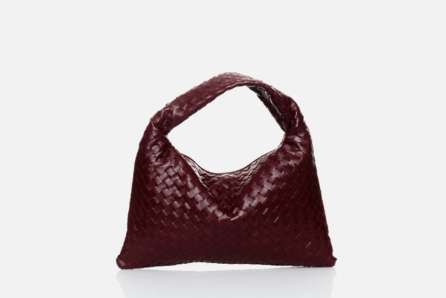 Bottega Veneta Hop