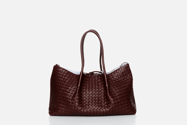 Bottega Veneta Pinacoteca