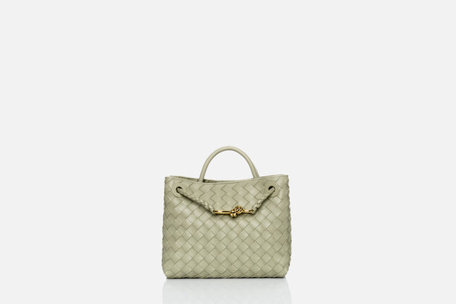 Bottega Veneta Small Andiamo