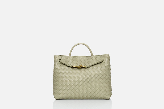Bottega Veneta Andiamo