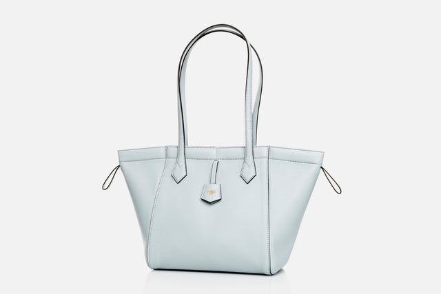 Fendi Origami Medium