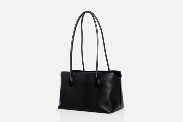 The Row Terrasse Bag