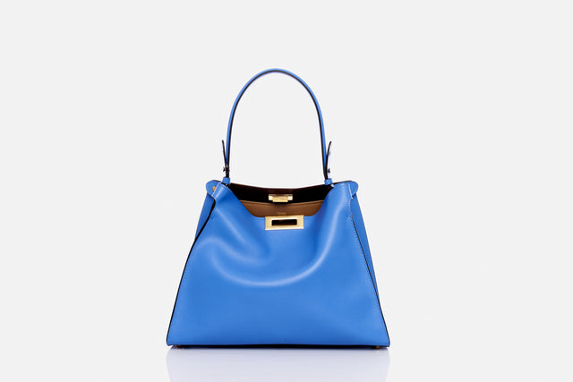 Fendi Way Medium