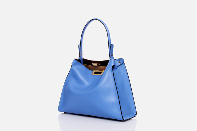 Fendi Way Medium