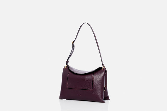 Wandler Penelope Slouch Bag