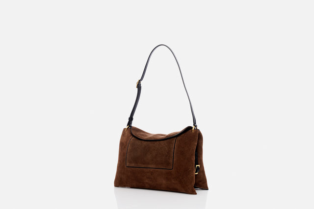 Wandler Penelope Slouch Bag