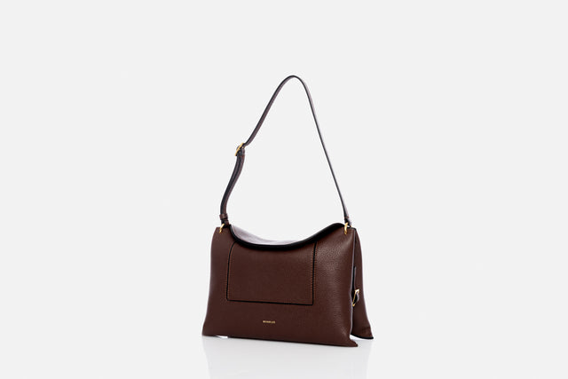 Wandler Penelope Slouch Bag