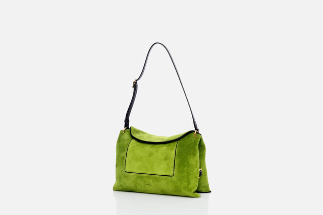 Wandler Penelope Slouch Bag