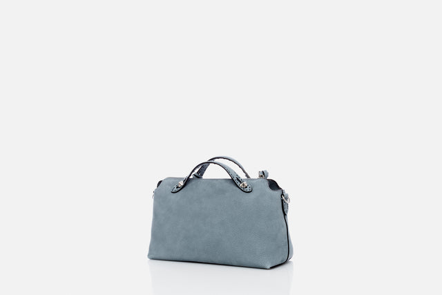 Fendi By The Way Medium