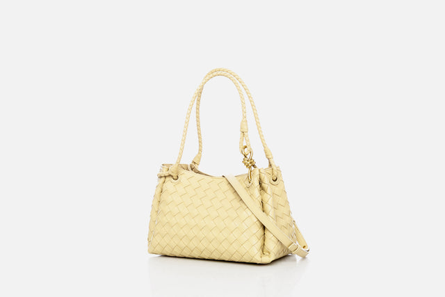 Bottega Veneta Parachute