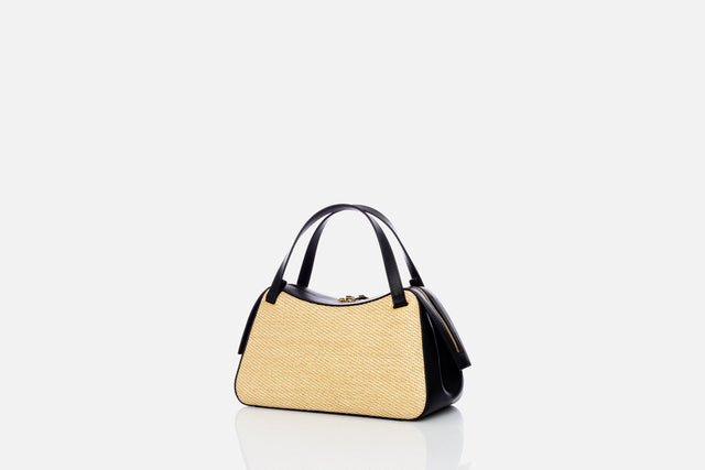 Jil Sander Dune Small
