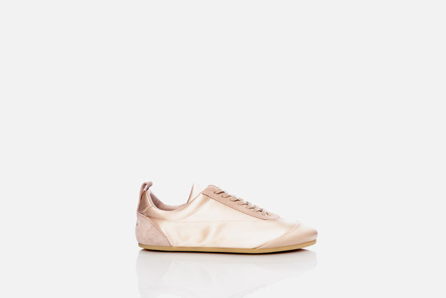 Jil Sander Etage Sneaker