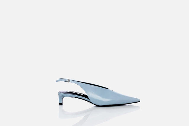 Jil Sander Pump