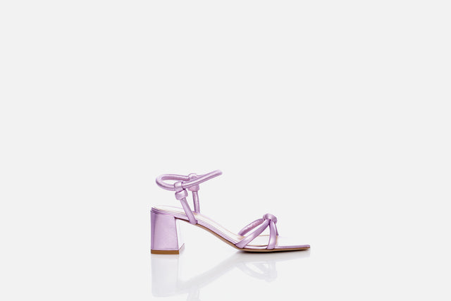 Gianvito Rossi Juno 55