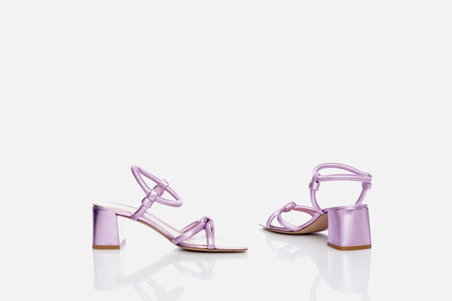 Gianvito Rossi Juno 55