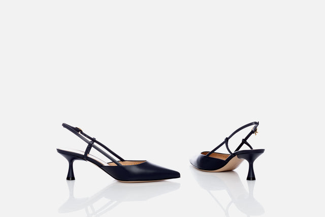 Gianvito Rossi Ascent 55