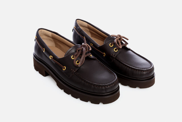 Gianvito Rossi Olonne