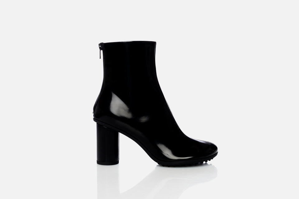 Bottega Veneta Atomic Ankle Boot