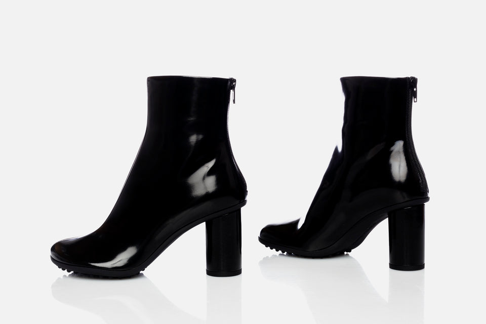 Bottega Veneta Atomic Ankle Boot
