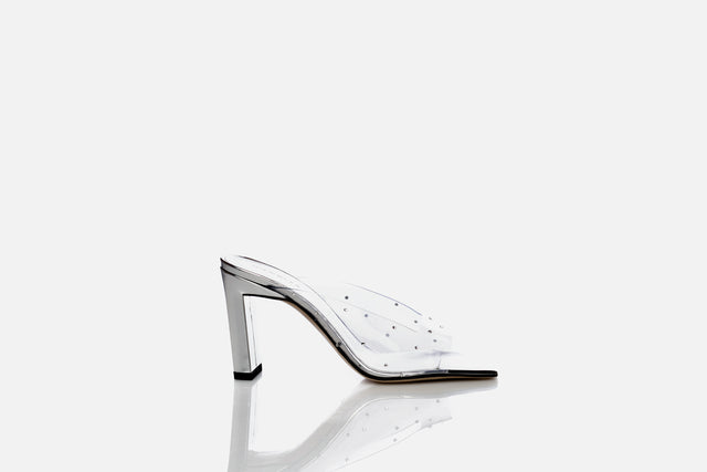 Wandler Isa Sandal