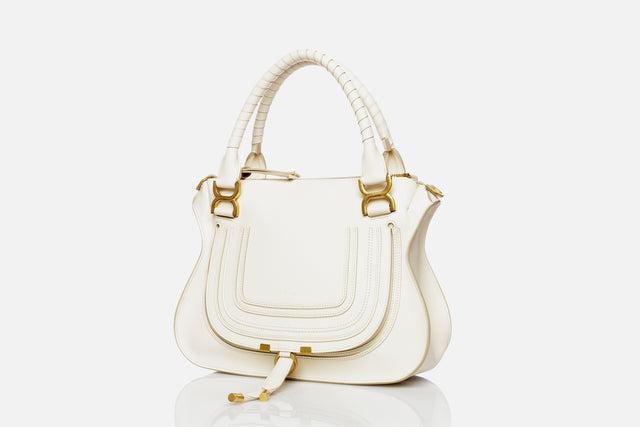 Chloé Marcie Medium Bag