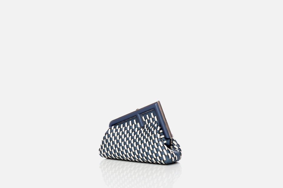 Fendi First Small