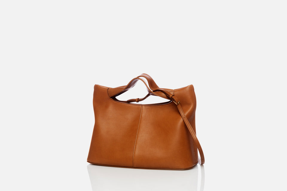 The Row Camdem Bag