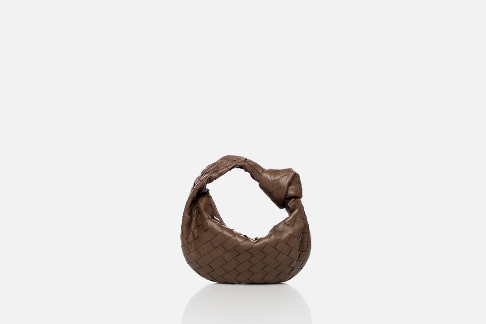 Bottega Veneta Mini Jodie