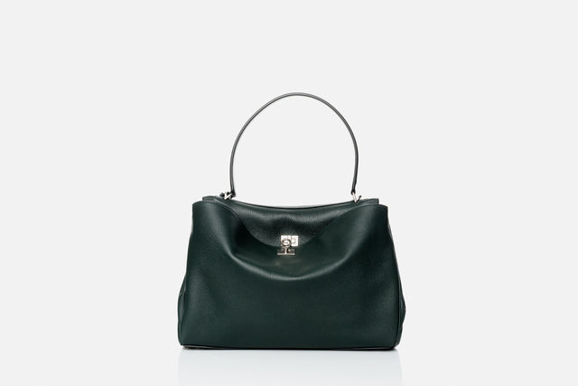 Balenciaga Rodeo Medium Handbag